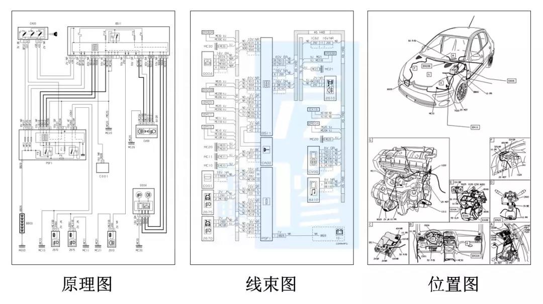 微信图片_20190126142725.jpg