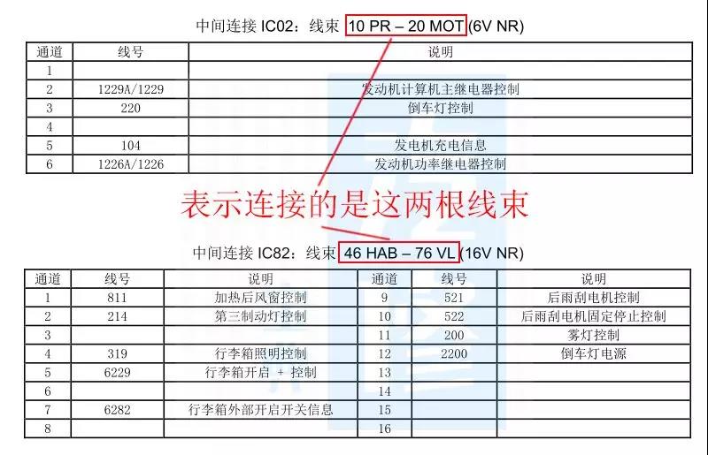 微信图片_20190126142912.jpg