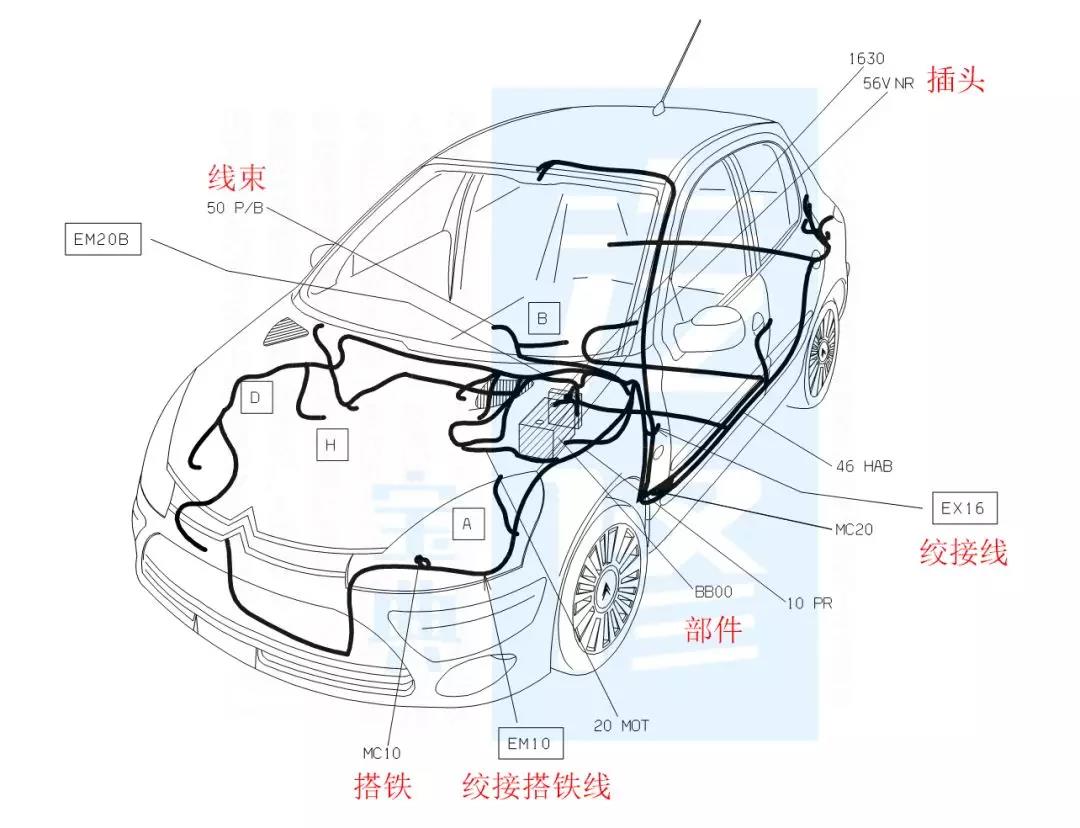 微信图片_20190126142934.jpg