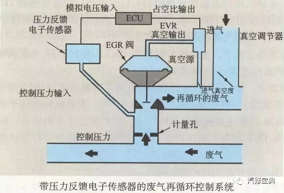 微信图片_20190126145302.jpg