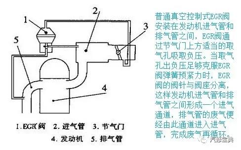 微信图片_20190126145311.jpg