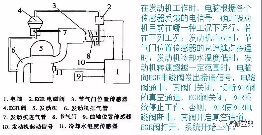 微信图片_20190126145315.jpg