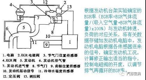 微信图片_20190126145319.jpg