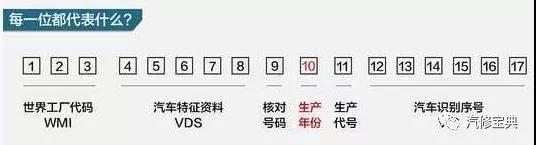 微信图片_20190126150128.jpg