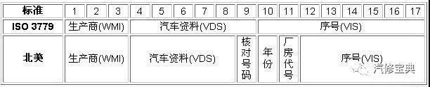 微信图片_20190126150132.jpg