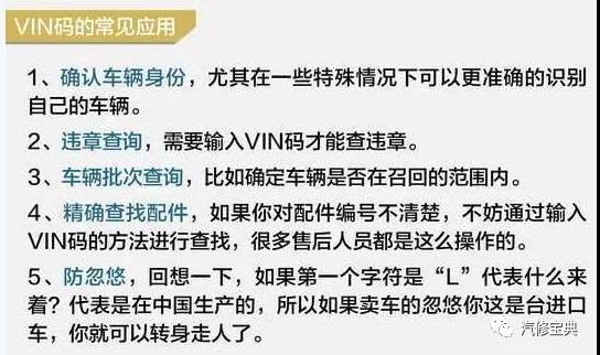 微信图片_20190126150150.jpg