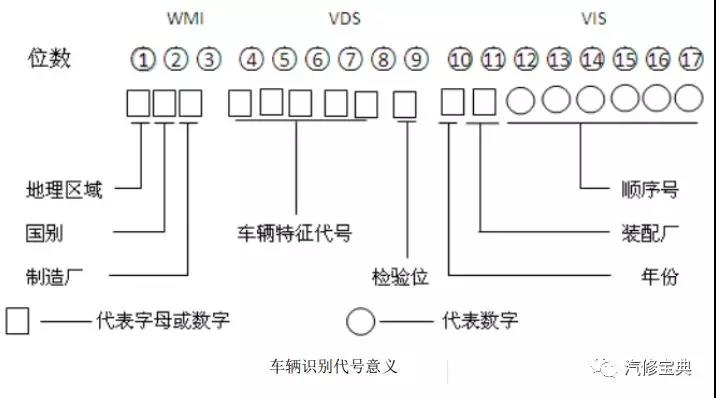 微信图片_20190126150158.jpg