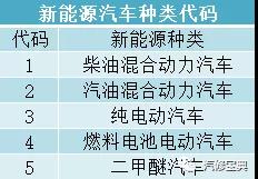 微信图片_20190126150206.jpg