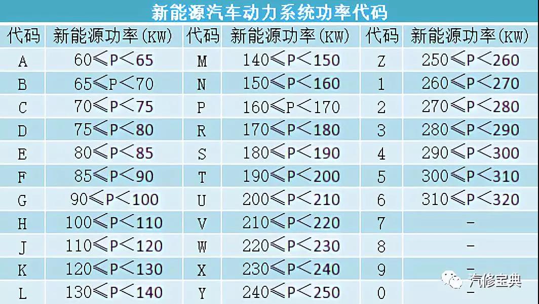 微信图片_20190126150211.jpg