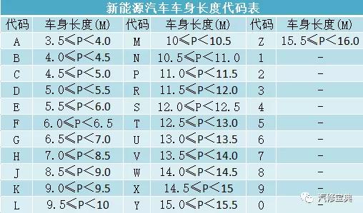微信图片_20190126150215.jpg