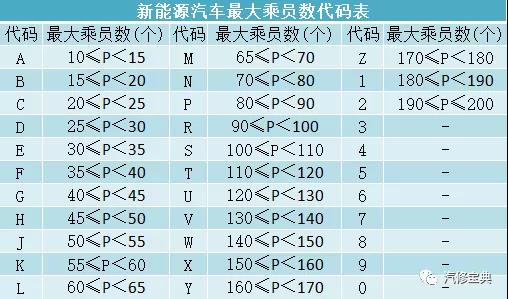 微信图片_20190126150218.jpg