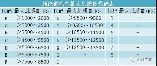 微信图片_20190126150223.jpg