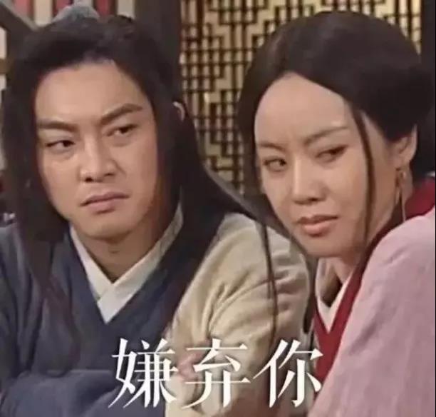 微信图片_20190126151418.jpg