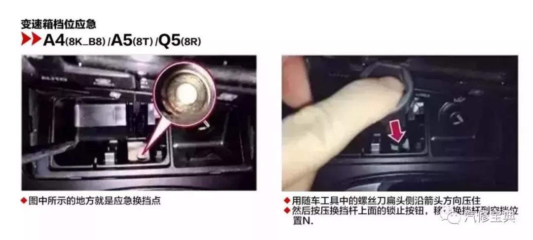 微信图片_20190126151427.jpg