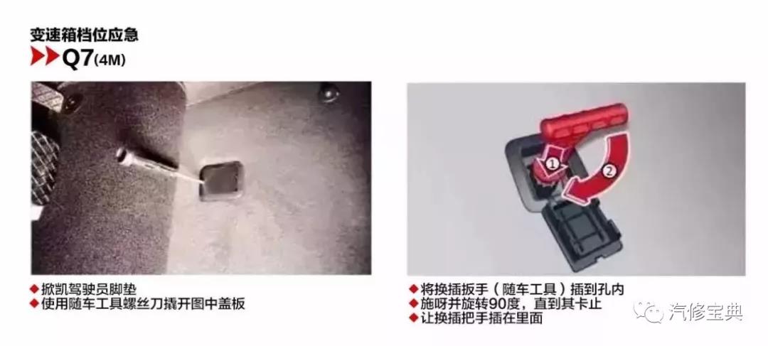 微信图片_20190126151430.jpg