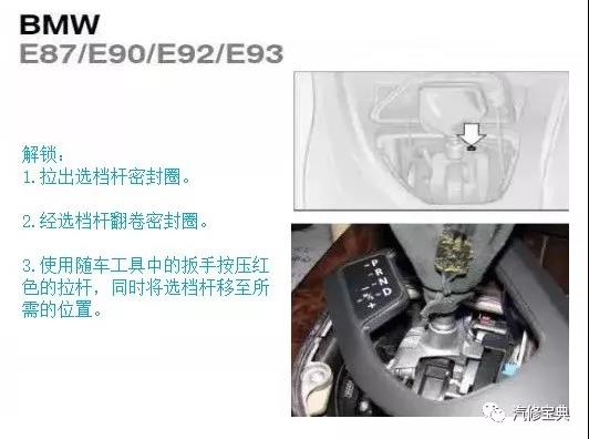 微信图片_20190126151440.jpg