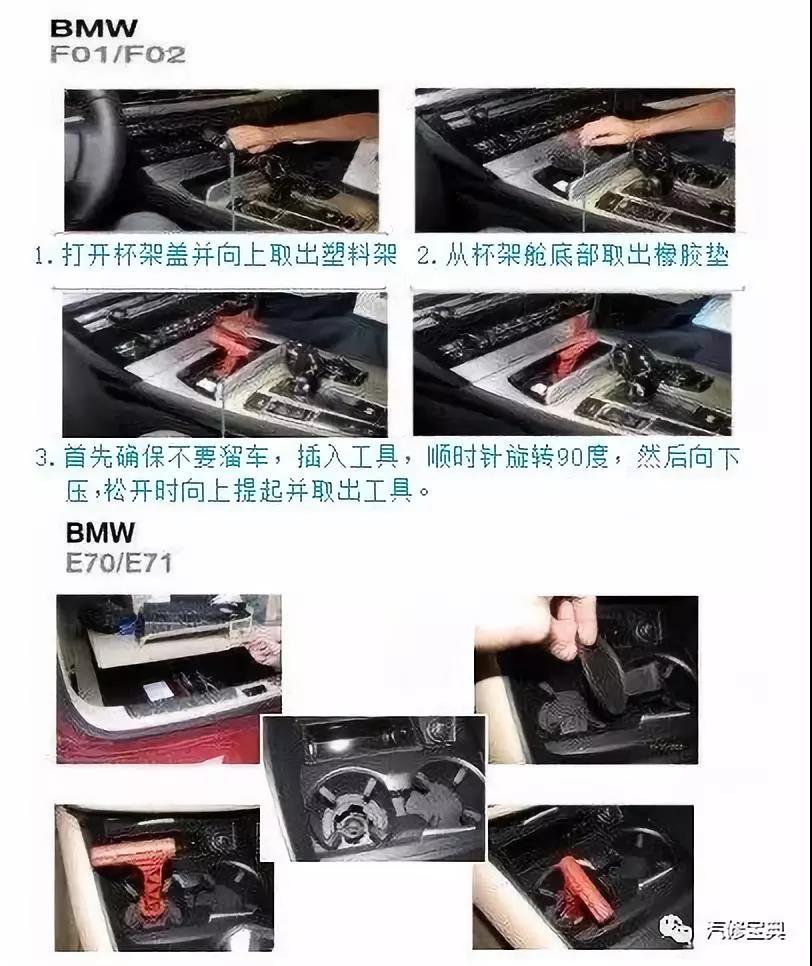 微信图片_20190126151450.jpg