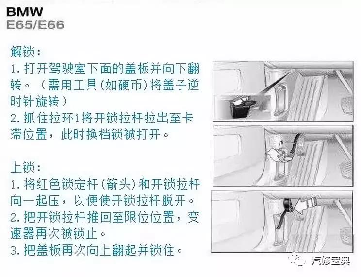 微信图片_20190126151455.jpg