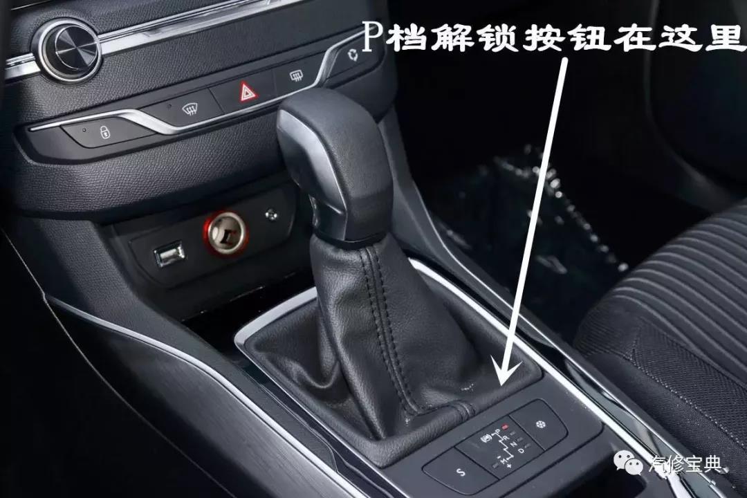微信图片_20190126151606.jpg