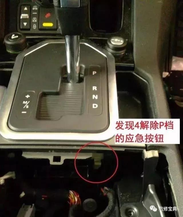微信图片_20190126151619.jpg