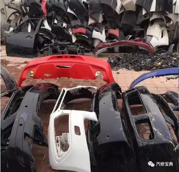 微信图片_20190126153508.jpg