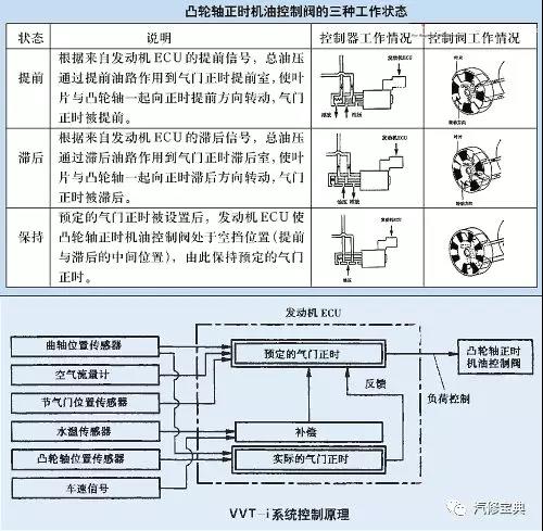 微信图片_20190128095923.jpg