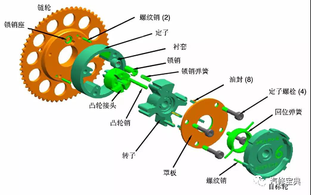 微信图片_20190128095928.jpg