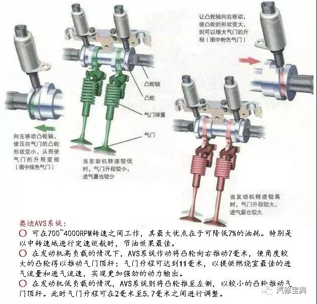 微信图片_20190128095932.jpg