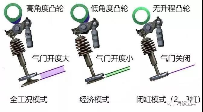 微信图片_20190128100000.jpg