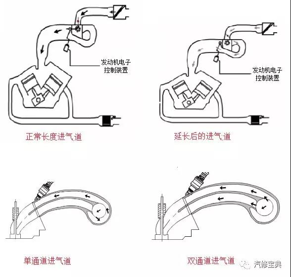 微信图片_20190128100009.jpg