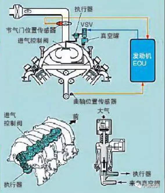 微信图片_20190128100013.jpg