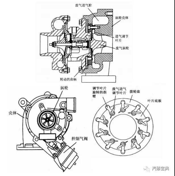 微信图片_20190128100025.jpg