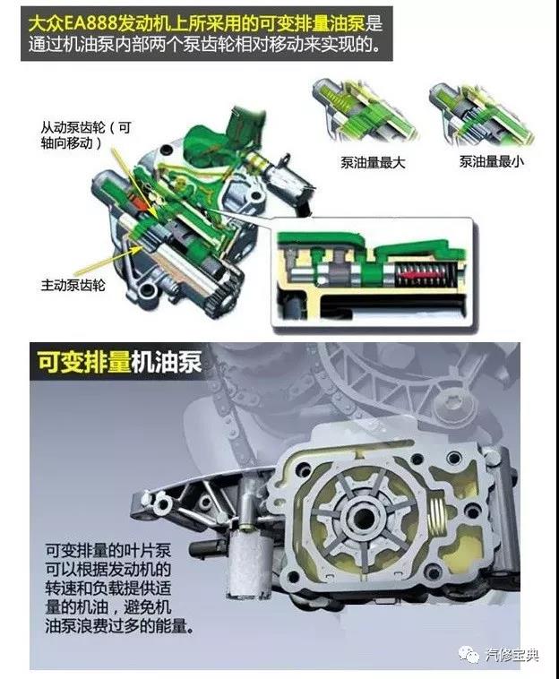 微信图片_20190128100034.jpg