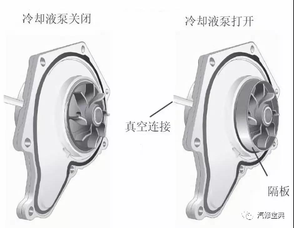 微信图片_20190128100040.jpg