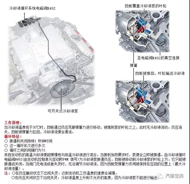 微信图片_20190128100106.jpg