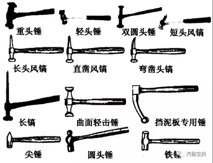 微信图片_20190128102648.jpg