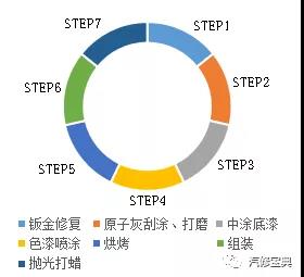 微信图片_20190128102701.jpg