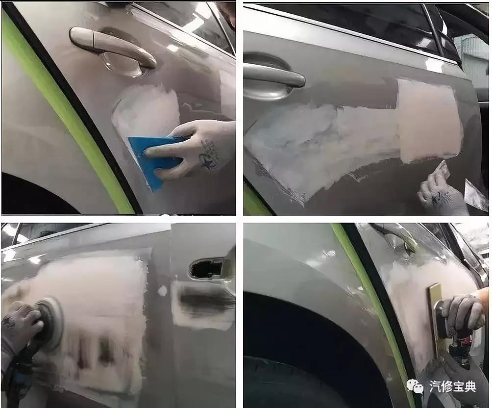 微信图片_20190128102712.jpg