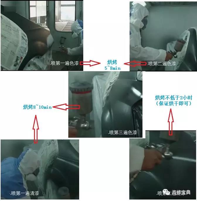 微信图片_20190128102723.jpg