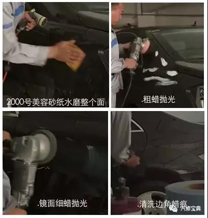 微信图片_20190128102727.jpg