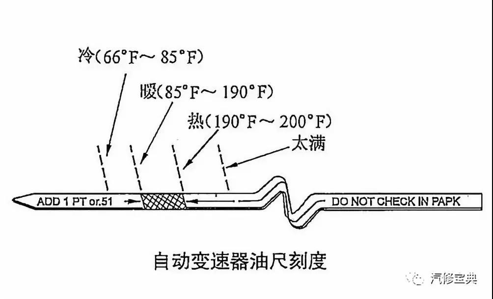 微信图片_20190128103811.jpg