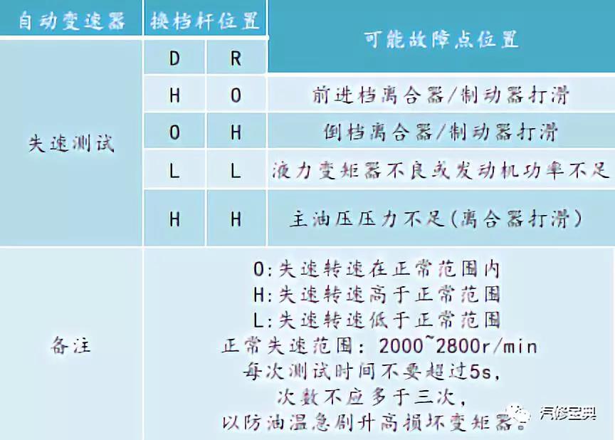 微信图片_20190128103819.jpg