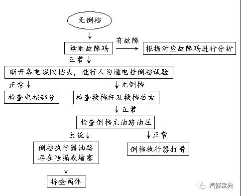 微信图片_20190128103828.jpg