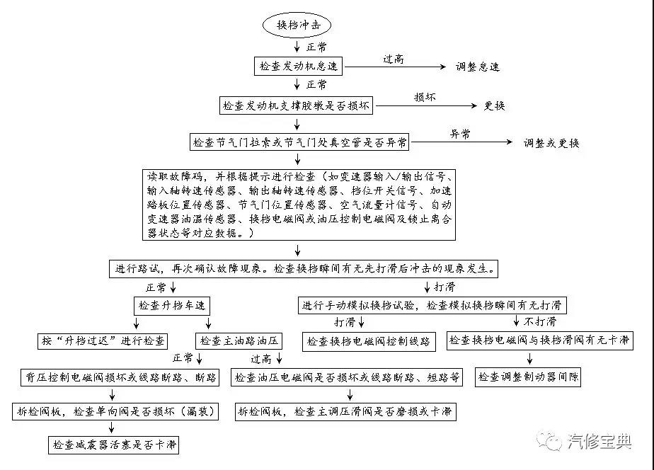 微信图片_20190128103832.jpg