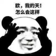 微信图片_20190128142359.jpg