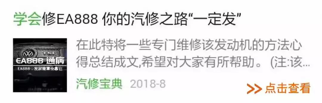 微信图片_20190128142438.jpg