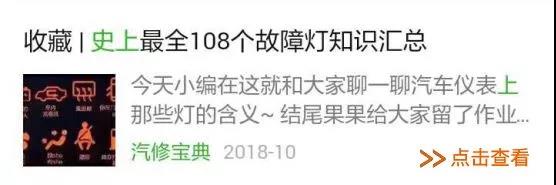 微信图片_20190128142443.jpg