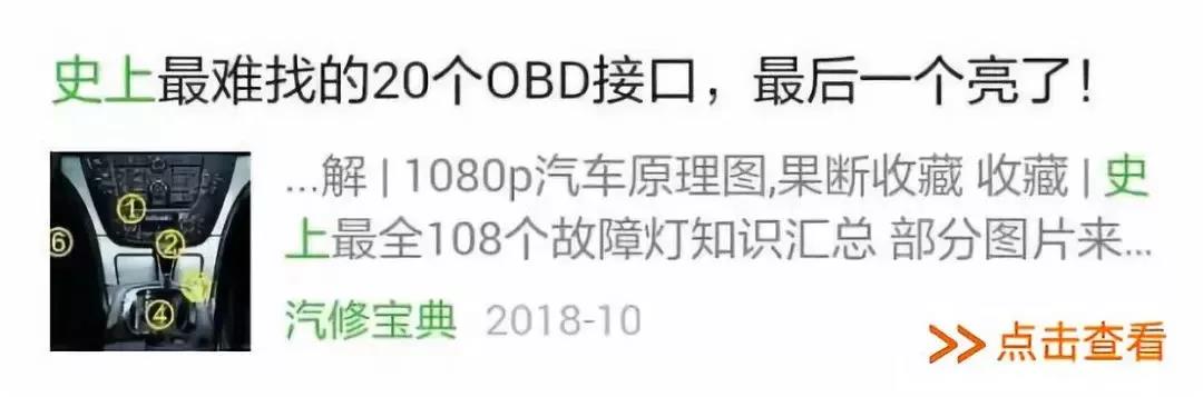 微信图片_20190128142449.jpg