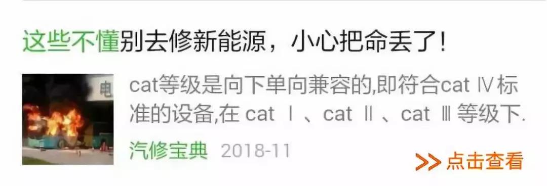 微信图片_20190128142458.jpg