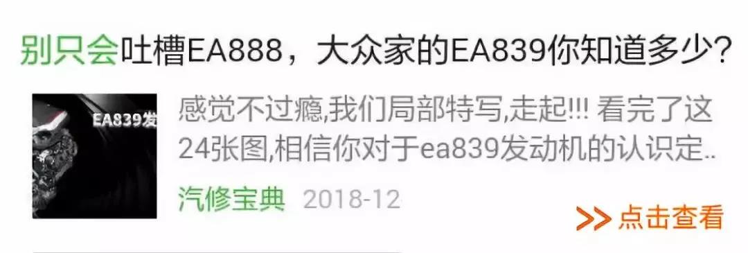 微信图片_20190128142507.jpg